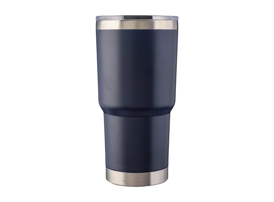 Mug da viaggio Arnold | 590 ml