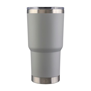 Mug da viaggio Arnold | 590 ml