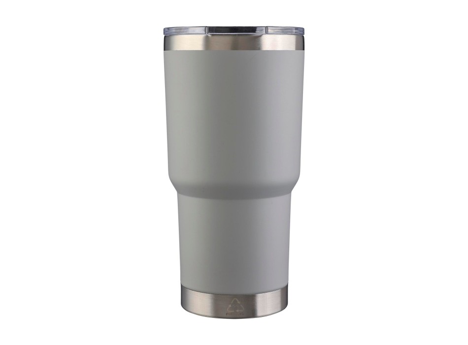 Mug da viaggio Arnold | 590 ml