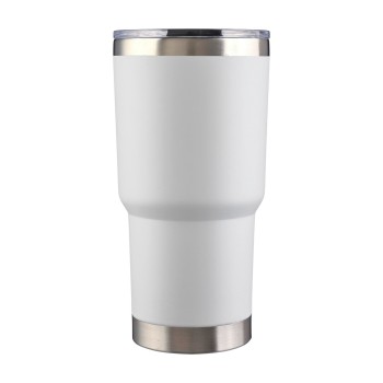 Mug da viaggio Arnold | 590 ml