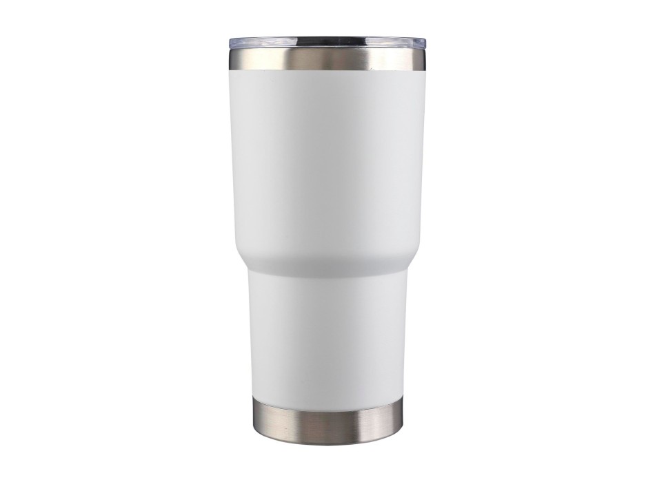 Mug da viaggio Arnold | 590 ml