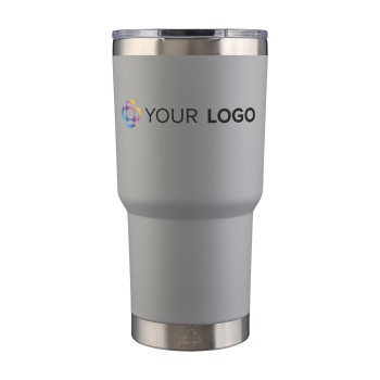 Mug da viaggio Arnold | 590 ml