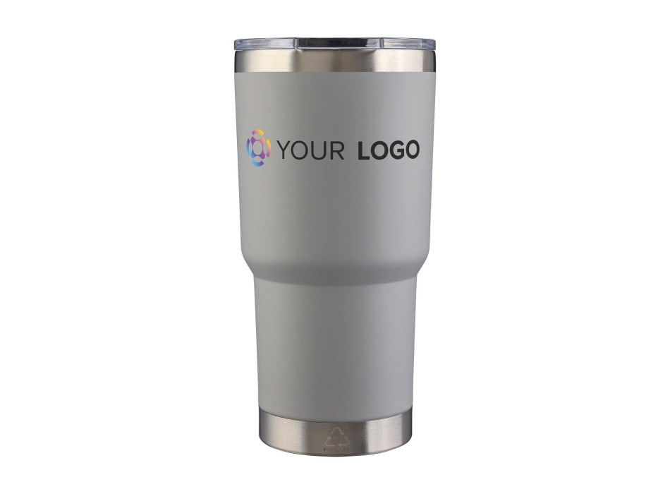 Mug da viaggio Arnold | 590 ml