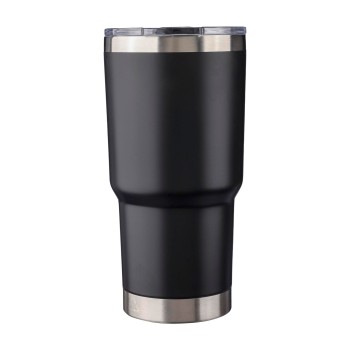 Mug da viaggio Arnold | 590 ml