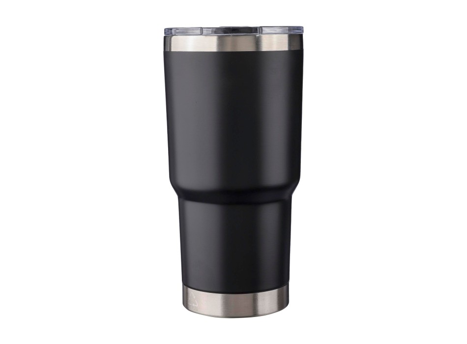 Mug da viaggio Arnold | 590 ml
