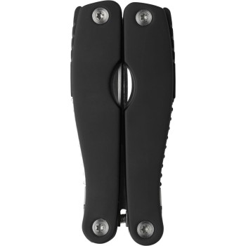Multi tools 10 funzioni, in acciaio inox Milani