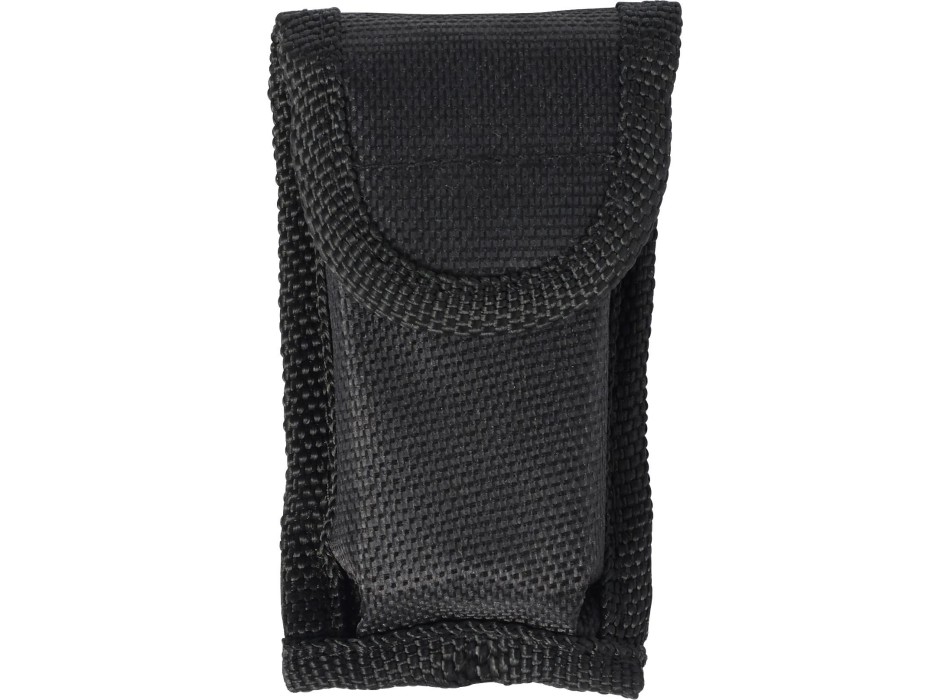 Multi tools 8 funzioni, in acciaio inox Julie