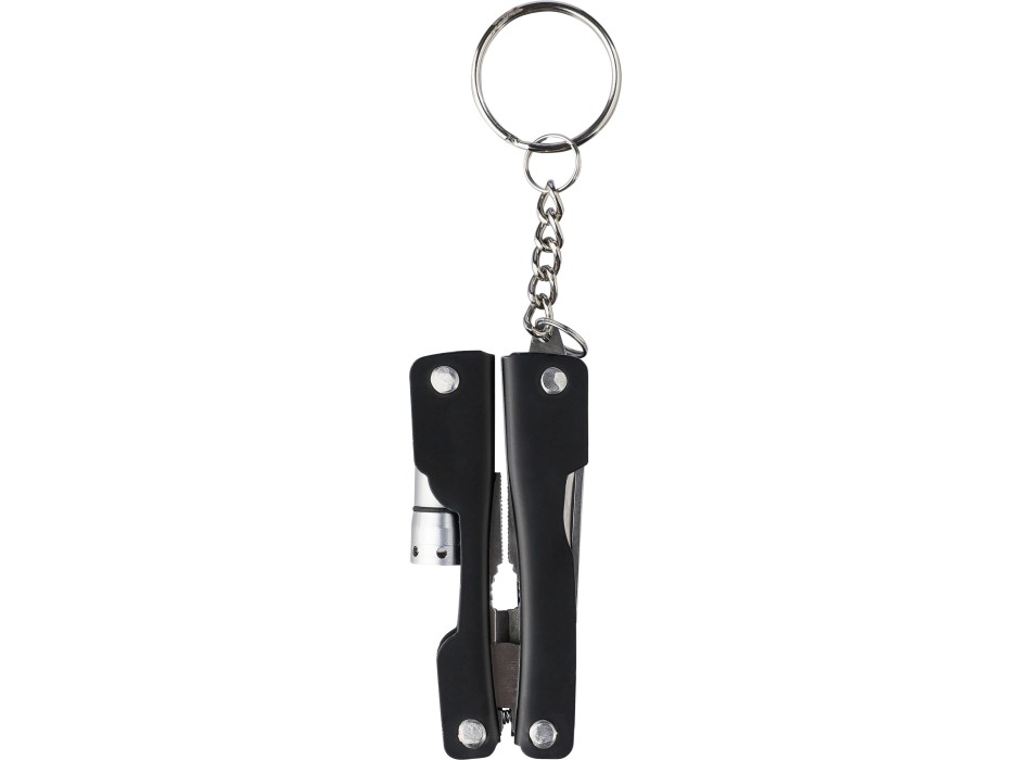 Multi tools in acciaio inox Clifton