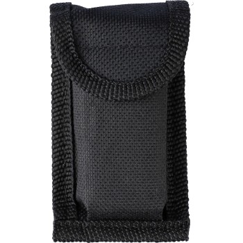 Multi tools in acciaio inox Clifton
