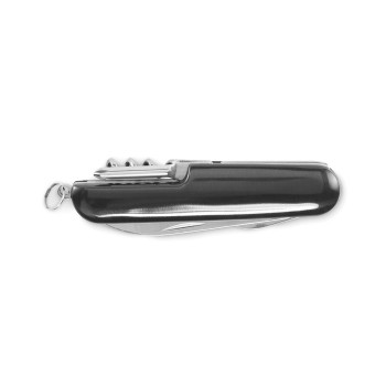 MULTICHILLO - Coltello tascabile multiuso