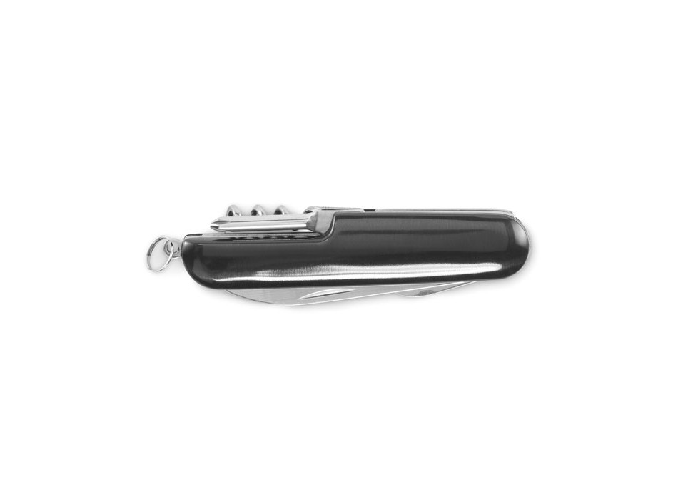 MULTICHILLO - Coltello tascabile multiuso