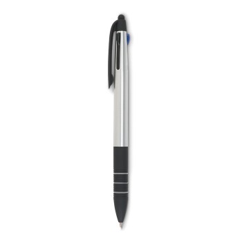 MULTIPEN - Penna con tre refill