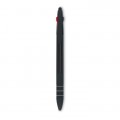 MULTIPEN - Penna con tre refill