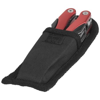 Multiutensile Casper a 11 funzioni