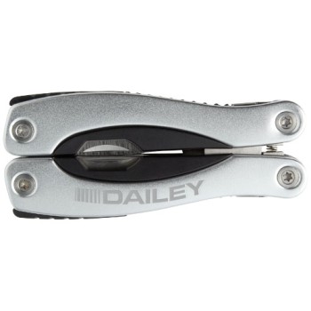 Multiutensile Casper a 11 funzioni