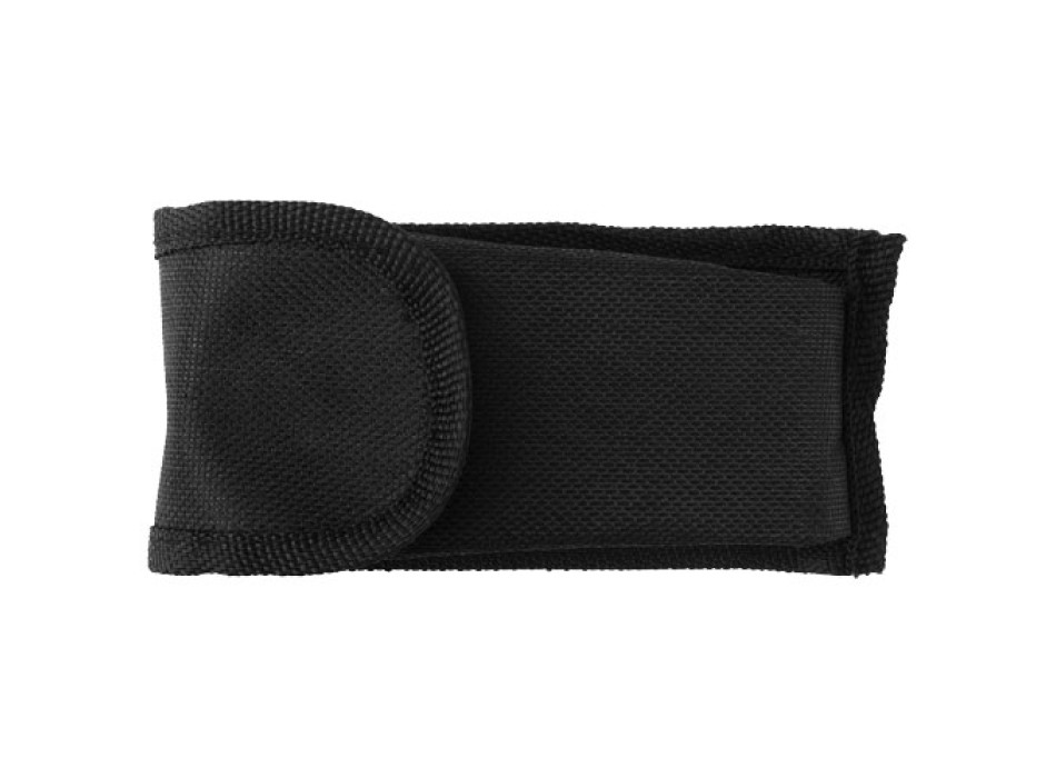 Multiutensile Casper a 11 funzioni