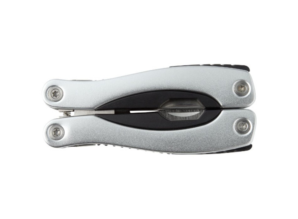Multiutensile Casper a 11 funzioni