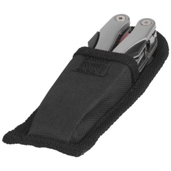 Multiutensile Casper a 11 funzioni