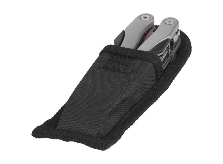 Multiutensile Casper a 11 funzioni