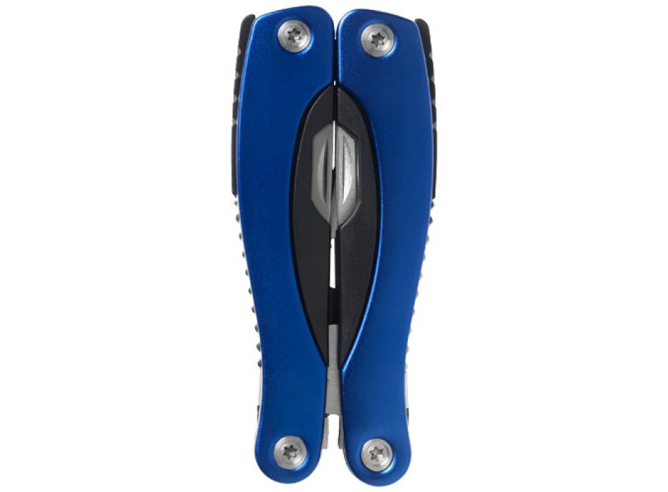 Multiutensile Casper a 11 funzioni