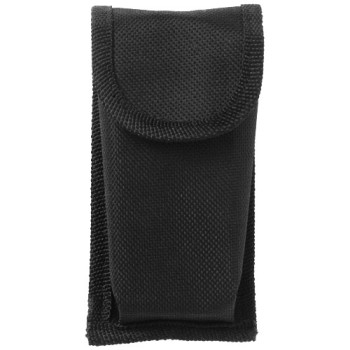 Multiutensile Casper a 11 funzioni