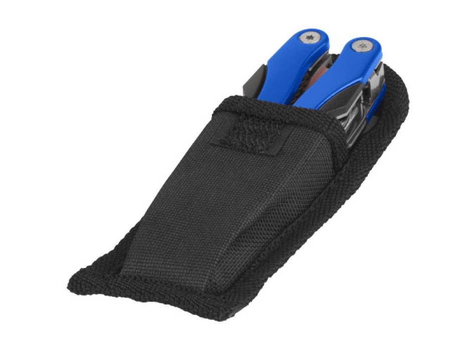 Multiutensile Casper a 11 funzioni