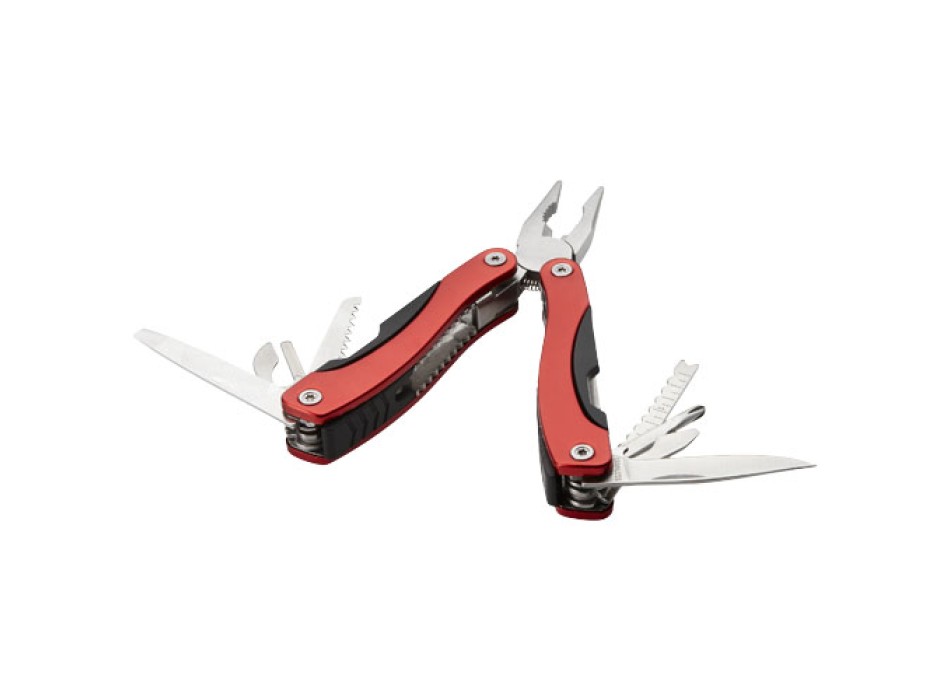Multiutensile Casper a 11 funzioni