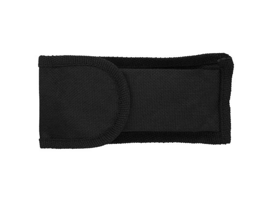 Multiutensile Casper a 11 funzioni