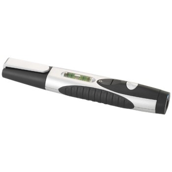 Multiutensile Engineer a 6 funzioni