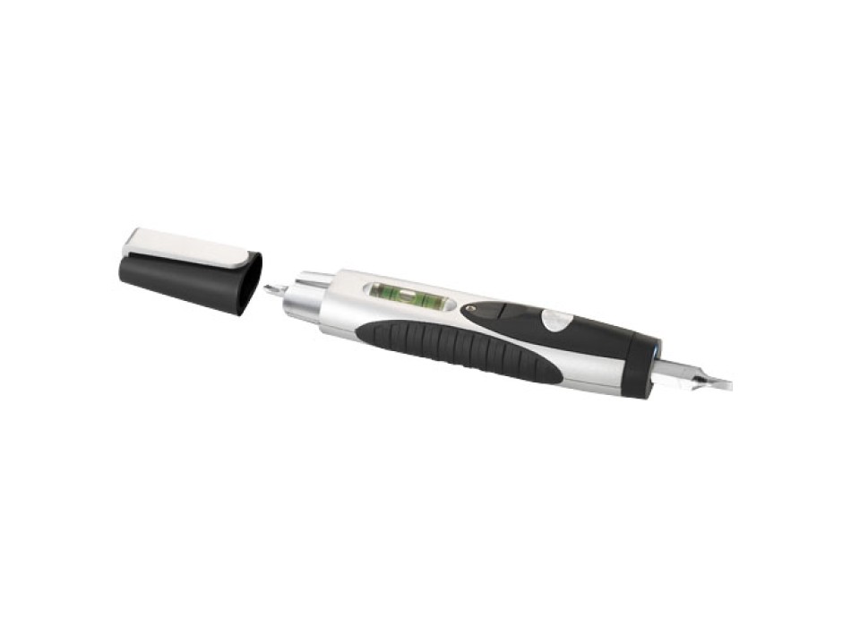 Multiutensile Engineer a 6 funzioni