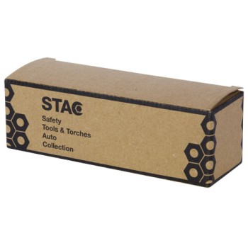 Multiutensile per bicicletta in legno a 8 funzioni Fixie