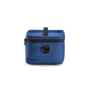 Munich M Cooler