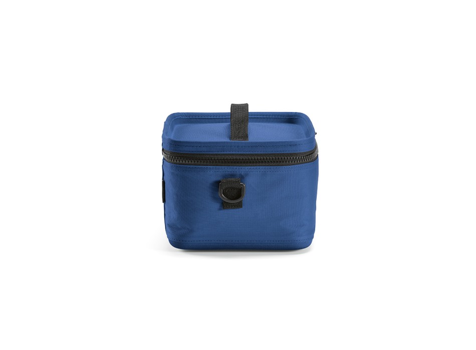 Munich M Cooler