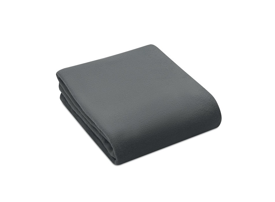 MUSALA RPET - Coperta da viaggio