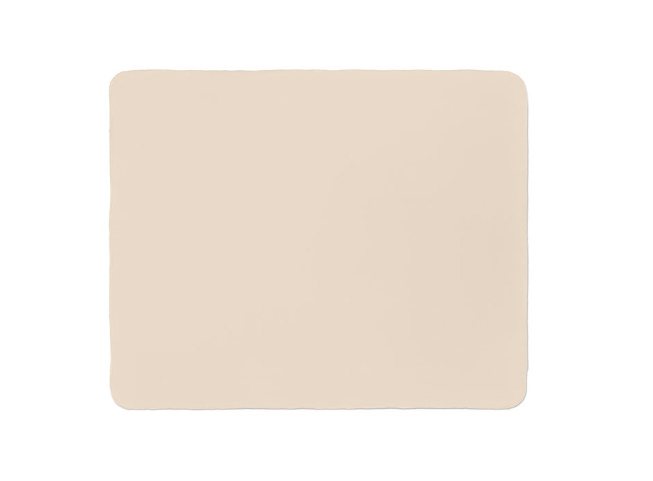 MUSALA RPET - Coperta da viaggio