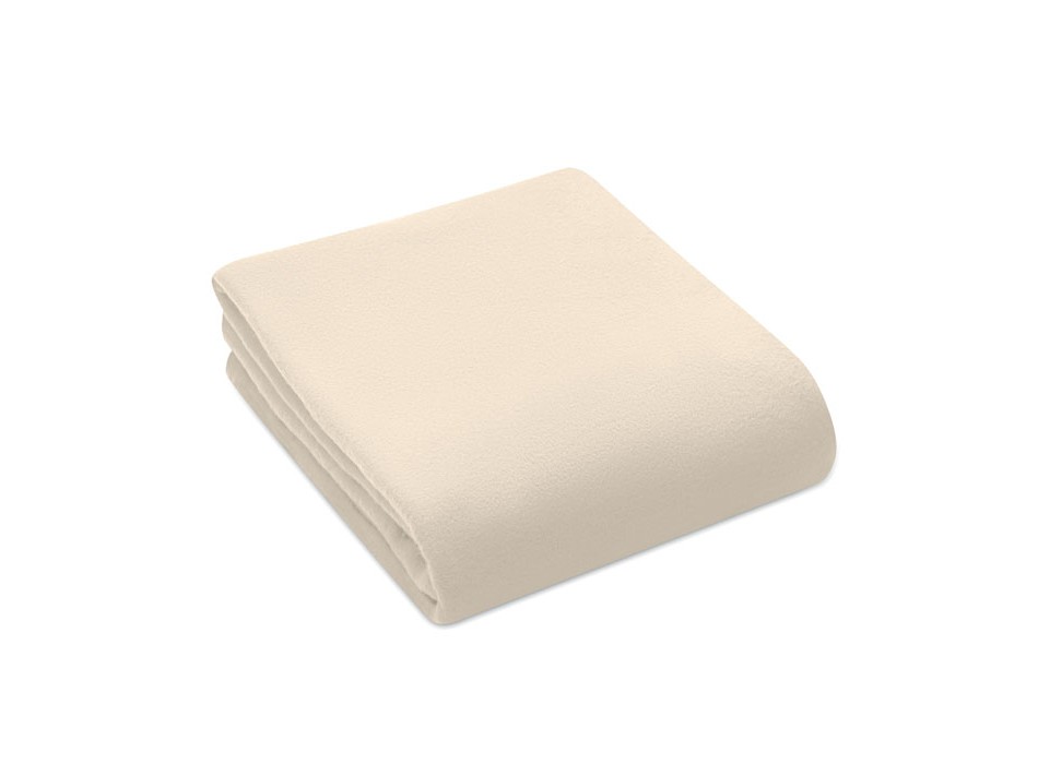 MUSALA RPET - Coperta da viaggio