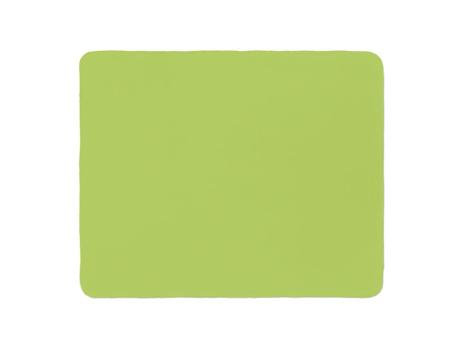 MUSALA RPET - Coperta da viaggio