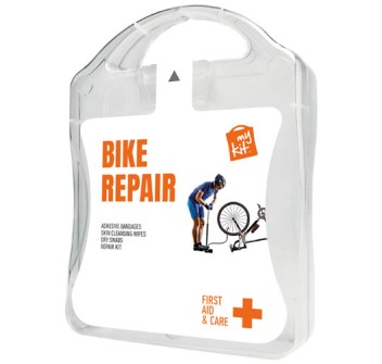 MyKit Set Riparazione Bici