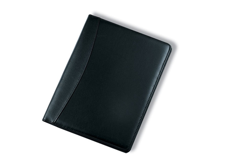 NADIA - Porta blocnotes A4