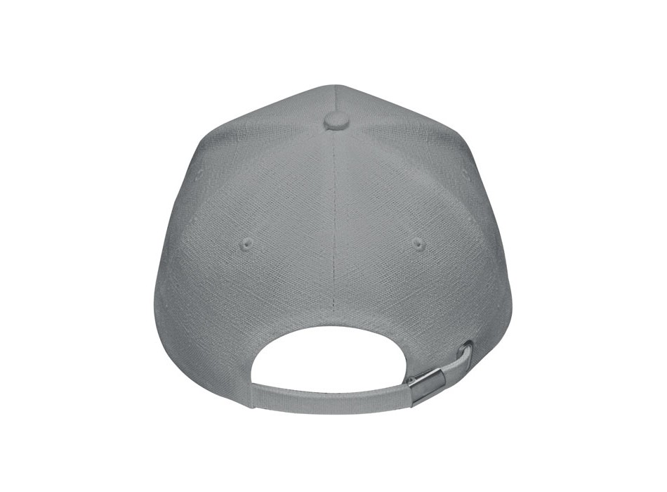 NAIMA CAP - Cappellino da baseball in canap