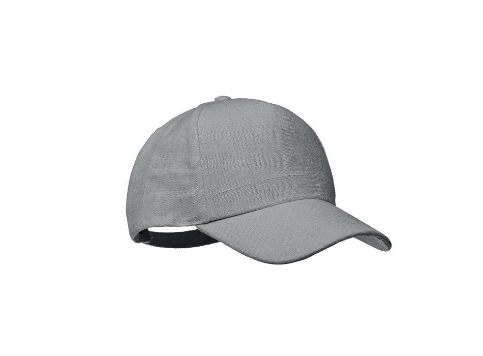 NAIMA CAP - Cappellino da baseball in canap