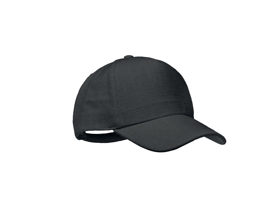 NAIMA CAP - Cappellino da baseball in canap