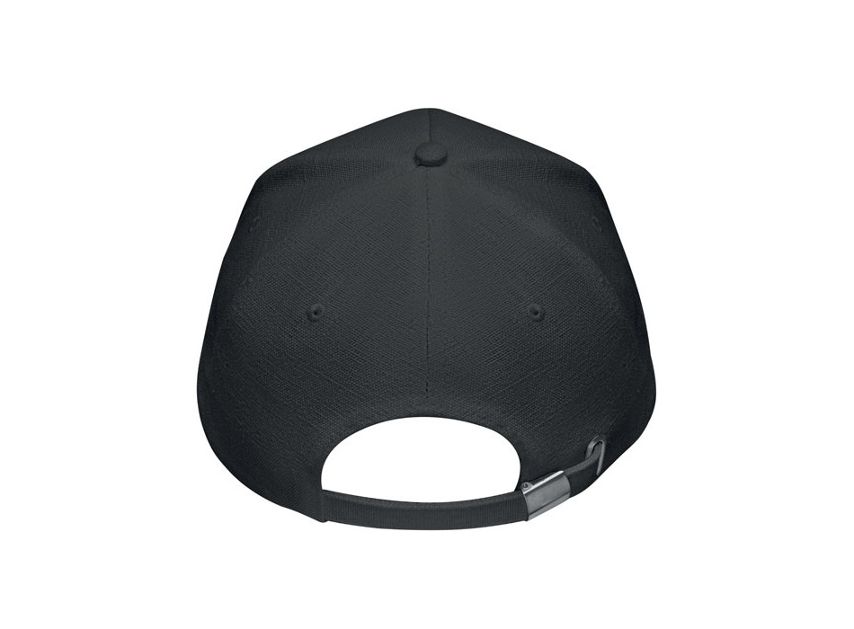 NAIMA CAP - Cappellino da baseball in canap