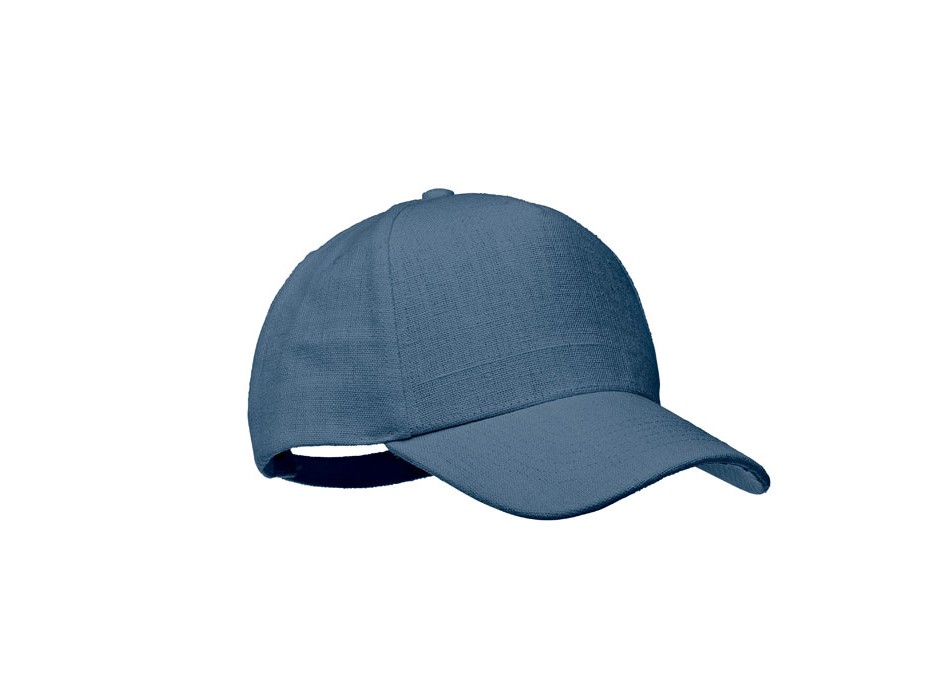 NAIMA CAP - Cappellino da baseball in canap