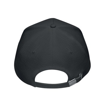 NAIMA CAP - Cappellino da baseball in canapa