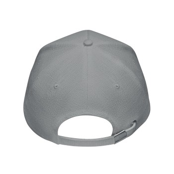 NAIMA CAP - Cappellino da baseball in canapa