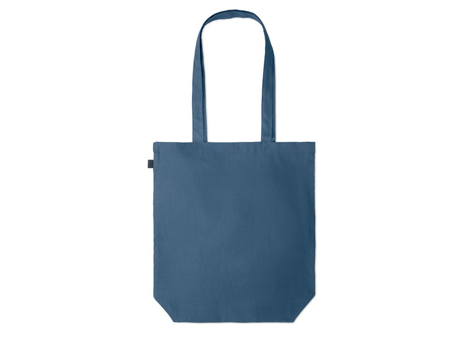 NAIMA TOTE - Shopper in 100% canapa