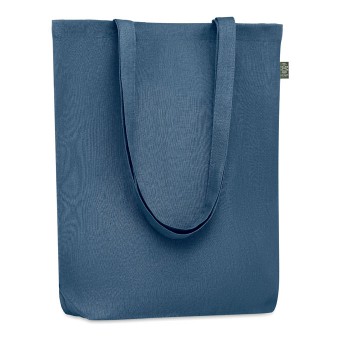 NAIMA TOTE - Shopper in 100% canapa