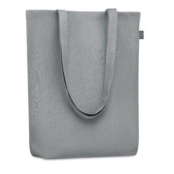NAIMA TOTE - Shopper in 100% canapa