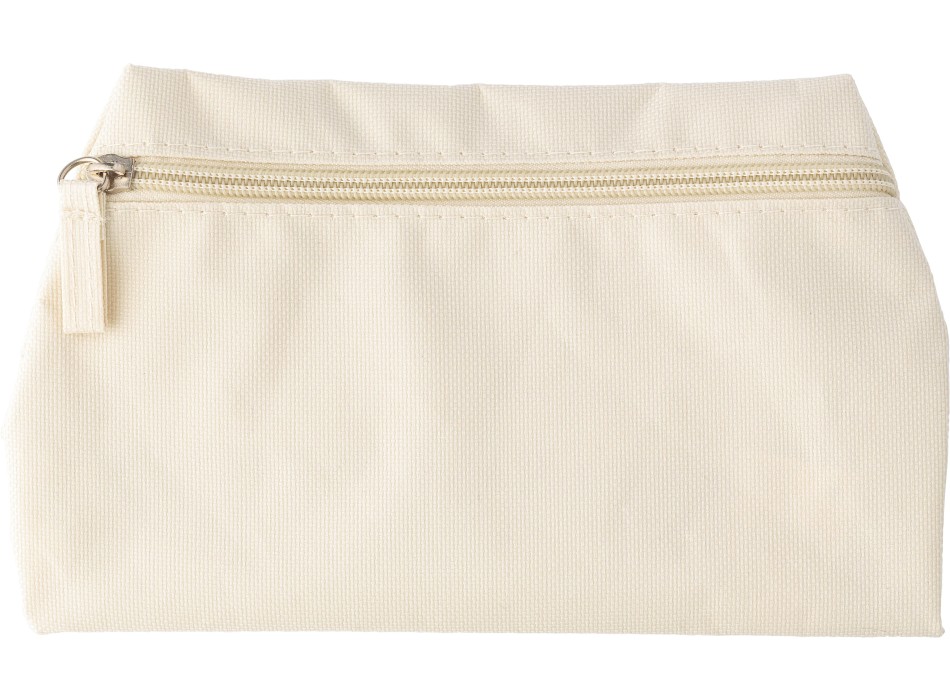 Necessaire da viaggio in poliestere 600 D Bonnie